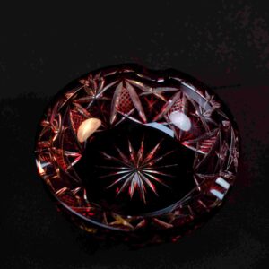 Asbak Val-Saint-Lambert