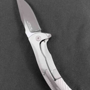 Kershaw 3490
