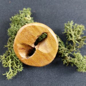 Sleutelhanger Arcanus