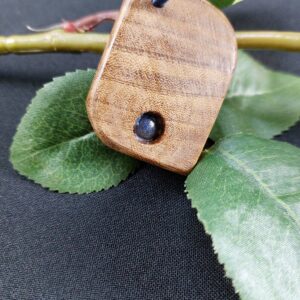 Sleutelhanger Somnium