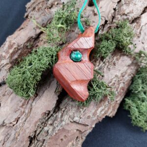 Sleutelhanger Fortis