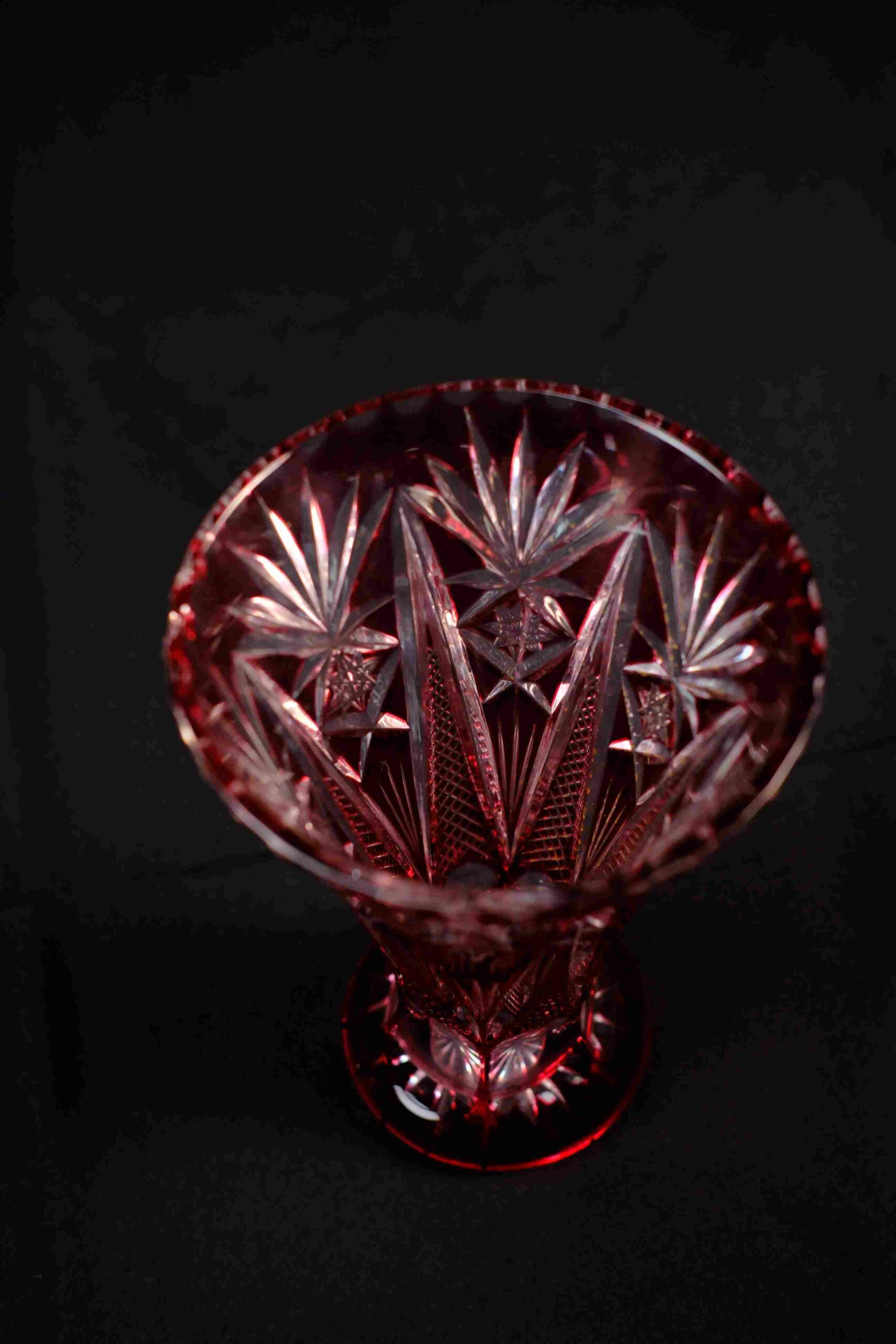 Vaas Val-Saint-Lambert