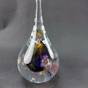 Ozzaro Druppel Handgemaakt