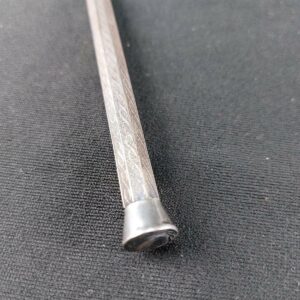 Victoriaans vulpotlood