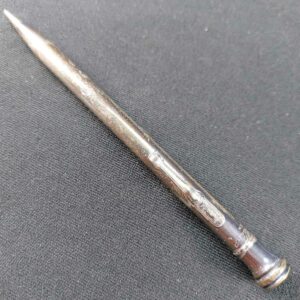 Potlood Wahlberg Eversharp Sterling