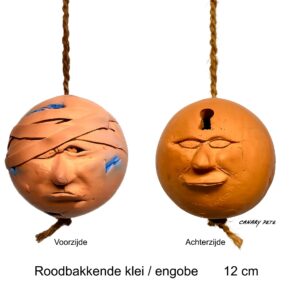 Hangköp