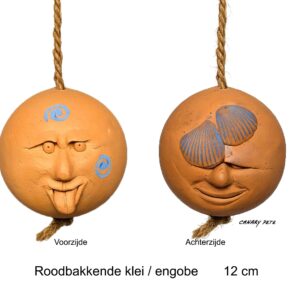 Hangköp