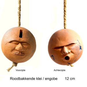 Hangköp