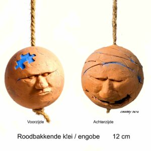 Hangköp