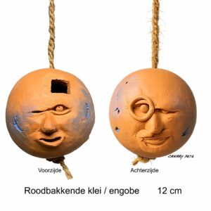 Hangköp