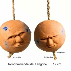 Hangköp