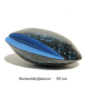 Stellair