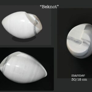 Beknot